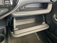 Toyota Prius 2019 5p C Hibrido L4/1.5/Aut 2019 Toyota Prius Venta Interiores 19