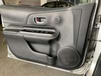 Toyota Prius 2019 5p C Hibrido L4/1.5/Aut 2019 Toyota Prius Venta Interiores 20