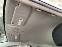 Toyota Prius 2019 5p C Hibrido L4/1.5/Aut 2019 Toyota Prius Venta Interiores 24