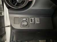 Toyota Prius 2019 5p C Hibrido L4/1.5/Aut 2019 Toyota Prius Venta Interiores 5