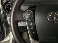 Toyota Prius 2019 5p C Hibrido L4/1.5/Aut 2019 Toyota Prius Venta Interiores 6