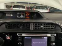 Toyota Prius 2019 5p C Hibrido L4/1.5/Aut 2019 Toyota Prius Venta Interiores 8