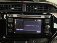 Toyota Prius 2019 5p C Hibrido L4/1.5/Aut 2019 Toyota Prius Venta Interiores 9