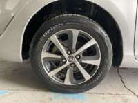 Toyota Prius 2019 5p C Hibrido L4/1.5/Aut 2019 Toyota Prius Venta Llantas 1