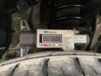 Toyota Prius 2019 5p C Hibrido L4/1.5/Aut 2019 Toyota Prius Venta Llantas 3