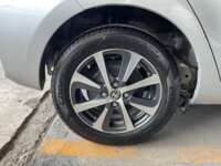 Toyota Prius 2019 5p C Hibrido L4/1.5/Aut 2019 Toyota Prius Venta Llantas 7