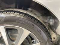 Toyota Prius 2019 5p C Hibrido L4/1.5/Aut 2019 Toyota Prius Venta Llantas 8