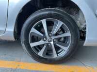 Toyota Prius 2019 5p C Hibrido L4/1.5/Aut 2019 Toyota Prius Venta Llantas 10