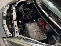 Toyota Prius 2019 5p C Hibrido L4/1.5/Aut 2019 Toyota Prius Venta Motor 3