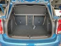 Mini Countryman 2020 5p S Hot Chili L4/2.0/T Aut 2020 Mini Countryman Venta Cajuela 1