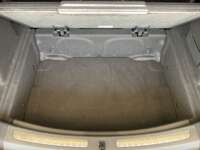 Mini Countryman 2020 5p S Hot Chili L4/2.0/T Aut 2020 Mini Countryman Venta Cajuela 2