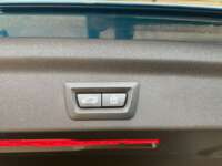 Mini Countryman 2020 5p S Hot Chili L4/2.0/T Aut 2020 Mini Countryman Venta Cajuela 3