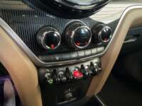 Mini Countryman 2020 5p S Hot Chili L4/2.0/T Aut 2020 Mini Countryman Venta Interiores 11