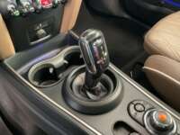 Mini Countryman 2020 5p S Hot Chili L4/2.0/T Aut 2020 Mini Countryman Venta Interiores 12