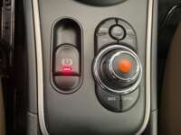 Mini Countryman 2020 5p S Hot Chili L4/2.0/T Aut 2020 Mini Countryman Venta Interiores 13