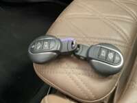 Mini Countryman 2020 5p S Hot Chili L4/2.0/T Aut 2020 Mini Countryman Venta Interiores 14