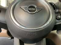 Mini Countryman 2020 5p S Hot Chili L4/2.0/T Aut 2020 Mini Countryman Venta Interiores 15