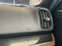 Mini Countryman 2020 5p S Hot Chili L4/2.0/T Aut 2020 Mini Countryman Venta Interiores 16