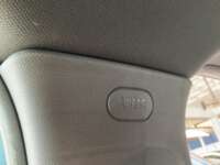 Mini Countryman 2020 5p S Hot Chili L4/2.0/T Aut 2020 Mini Countryman Venta Interiores 17