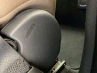 Mini Countryman 2020 5p S Hot Chili L4/2.0/T Aut 2020 Mini Countryman Venta Interiores 18