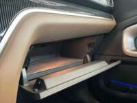 Mini Countryman 2020 5p S Hot Chili L4/2.0/T Aut 2020 Mini Countryman Venta Interiores 19