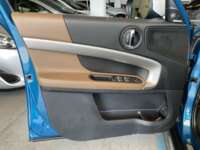 Mini Countryman 2020 5p S Hot Chili L4/2.0/T Aut 2020 Mini Countryman Venta Interiores 20