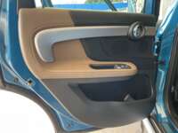 Mini Countryman 2020 5p S Hot Chili L4/2.0/T Aut 2020 Mini Countryman Venta Interiores 22