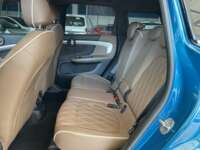 Mini Countryman 2020 5p S Hot Chili L4/2.0/T Aut 2020 Mini Countryman Venta Interiores 23