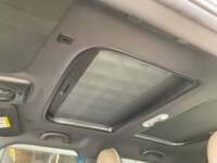 Mini Countryman 2020 5p S Hot Chili L4/2.0/T Aut 2020 Mini Countryman Venta Interiores 24