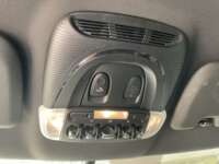 Mini Countryman 2020 5p S Hot Chili L4/2.0/T Aut 2020 Mini Countryman Venta Interiores 25