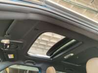 Mini Countryman 2020 5p S Hot Chili L4/2.0/T Aut 2020 Mini Countryman Venta Interiores 26