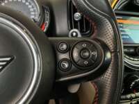 Mini Countryman 2020 5p S Hot Chili L4/2.0/T Aut 2020 Mini Countryman Venta Interiores 7