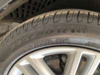 Mini Countryman 2020 5p S Hot Chili L4/2.0/T Aut 2020 Mini Countryman Venta Llantas 2