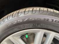 Mini Countryman 2020 5p S Hot Chili L4/2.0/T Aut 2020 Mini Countryman Venta Llantas 11