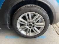 Mini Countryman 2020 5p S Hot Chili L4/2.0/T Aut 2020 Mini Countryman Venta Llantas 4