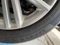 Mini Countryman 2020 5p S Hot Chili L4/2.0/T Aut 2020 Mini Countryman Venta Llantas 5