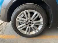 Mini Countryman 2020 5p S Hot Chili L4/2.0/T Aut 2020 Mini Countryman Venta Llantas 7