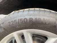 Mini Countryman 2020 5p S Hot Chili L4/2.0/T Aut 2020 Mini Countryman Venta Llantas 8