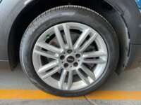 Mini Countryman 2020 5p S Hot Chili L4/2.0/T Aut 2020 Mini Countryman Venta Llantas 10