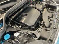 Mini Countryman 2020 5p S Hot Chili L4/2.0/T Aut 2020 Mini Countryman Venta Motor 1