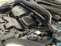 Mini Countryman 2020 5p S Hot Chili L4/2.0/T Aut 2020 Mini Countryman Venta Motor 3