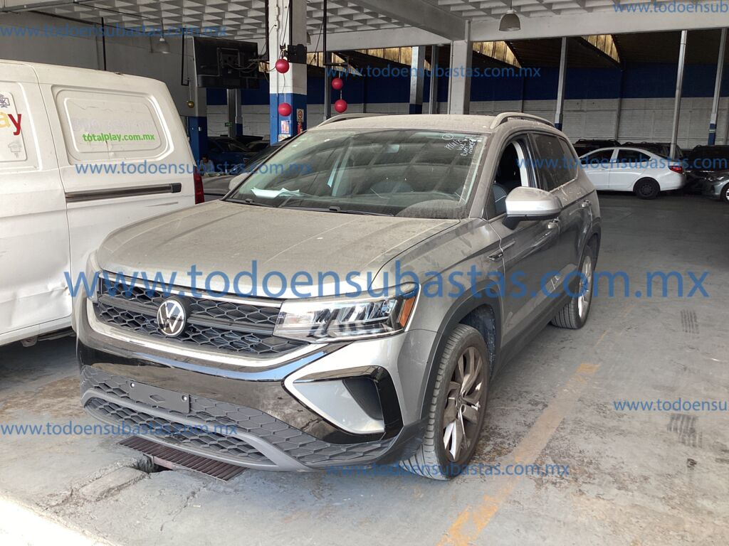 imagen principal de la unidad