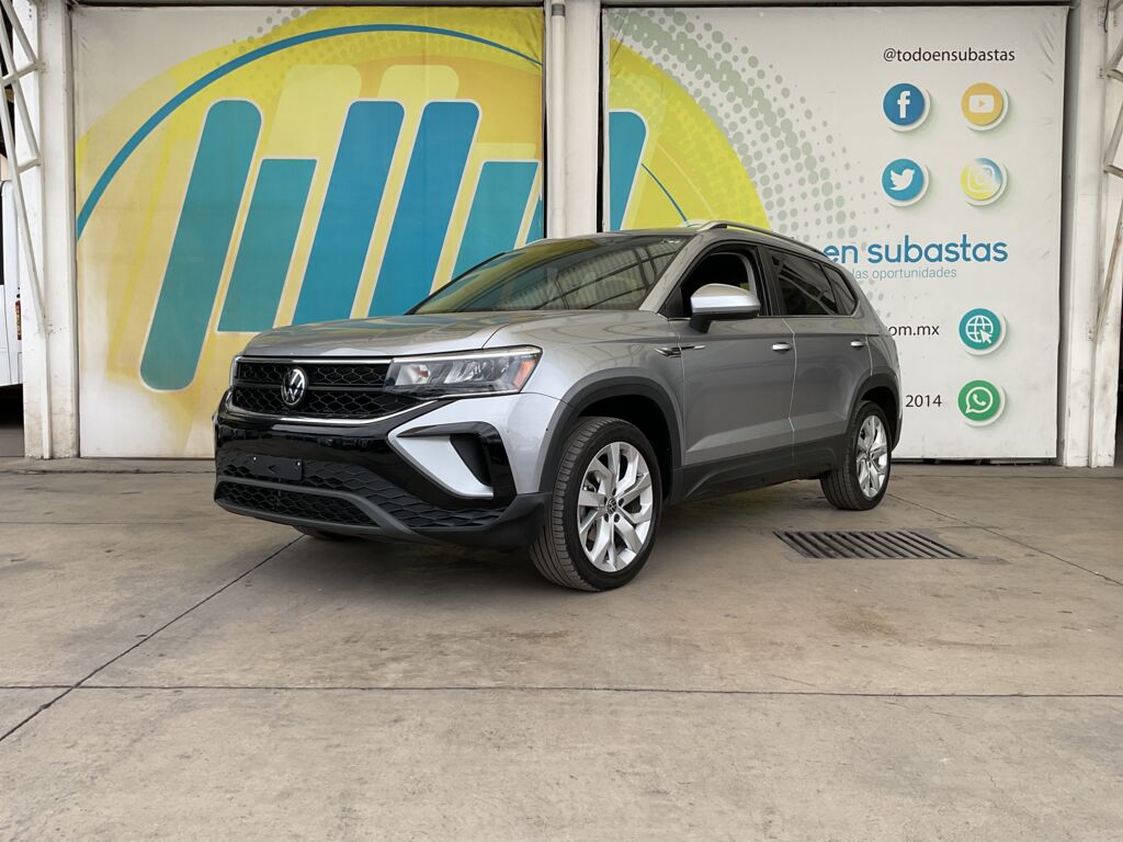 imagen principal de la unidad