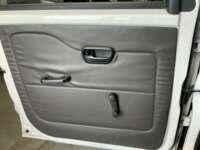 Chevrolet Tornado 2023 5p Van LS L4/1.5 Man 2023 Chevrolet Tornado Venta Interiores 12