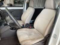 Chevrolet Tornado 2023 5p Van LS L4/1.5 Man 2023 Chevrolet Tornado Venta Interiores 13