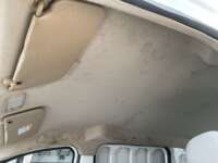 Chevrolet Tornado 2023 5p Van LS L4/1.5 Man 2023 Chevrolet Tornado Venta Interiores 14