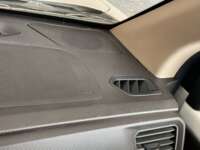 Chevrolet Tornado 2023 5p Van LS L4/1.5 Man 2023 Chevrolet Tornado Venta Interiores 10