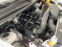 Chevrolet Tornado 2023 5p Van LS L4/1.5 Man 2023 Chevrolet Tornado Venta Motor 1