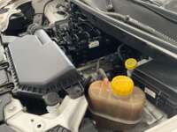 Chevrolet Tornado 2023 5p Van LS L4/1.5 Man 2023 Chevrolet Tornado Venta Motor 3