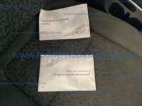 Chevrolet Tracker 2021  2021 Chevrolet Tracker Ingreso Documentos 0